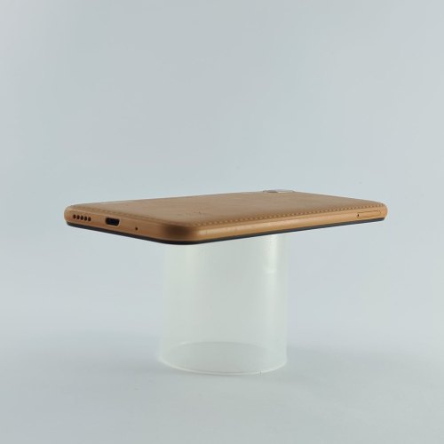 Смартфон Huawei Y5 2019 2/16Gb Amber Brown (AMN-LX9) USED **