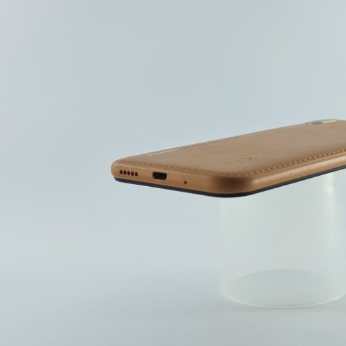 Смартфон Huawei Y5 2019 2/16Gb Amber Brown (AMN-LX9) USED **