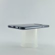 Смартфон Samsung Galaxy S10e (G970F) 128Gb Black (SM-G970FZKDSEK) USED **