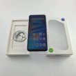 Смартфон Tecno Spark 6 (KE7) 4/64Gb Ocean Blue USED **
