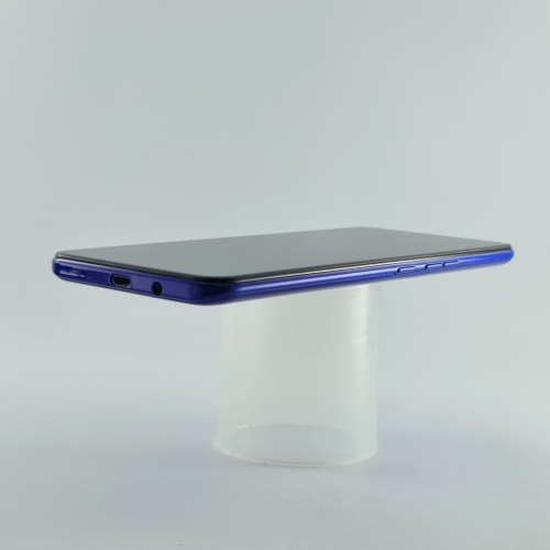 Смартфон Tecno Spark 6 (KE7) 4/64Gb Ocean Blue USED **