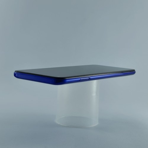 Смартфон Tecno Spark 6 (KE7) 4/64Gb Ocean Blue USED **