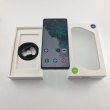 Смартфон Samsung Galaxy S20 FE 2021 (G780G) 128Gb Cloud Mint (SM-G780GZGDSEK) USED **