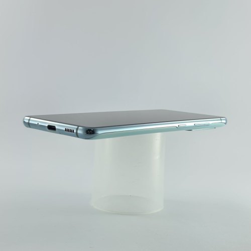 Смартфон Samsung Galaxy S20 FE 2021 (G780G) 128Gb Cloud Mint (SM-G780GZGDSEK) USED **
