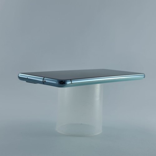 Смартфон Samsung Galaxy S20 FE 2021 (G780G) 128Gb Cloud Mint (SM-G780GZGDSEK) USED **