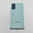 Смартфон Samsung Galaxy S20 FE 2021 (G780G) 128Gb Cloud Mint (SM-G780GZGDSEK) USED **