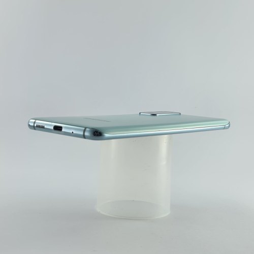 Смартфон Samsung Galaxy S20 FE 2021 (G780G) 128Gb Cloud Mint (SM-G780GZGDSEK) USED **
