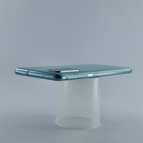 Смартфон Samsung Galaxy S20 FE 2021 (G780G) 128Gb Cloud Mint (SM-G780GZGDSEK) USED **