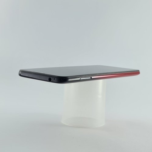 Смартфон ZTE Blade 20 Smart 4/128Gb Magic Red USED **