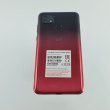 Смартфон ZTE Blade 20 Smart 4/128Gb Magic Red USED **