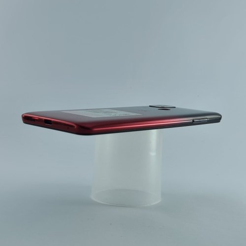 Смартфон ZTE Blade 20 Smart 4/128Gb Magic Red USED **