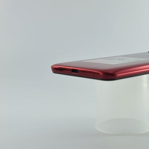 Смартфон ZTE Blade 20 Smart 4/128Gb Magic Red USED **