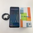 Смартфон ZTE Blade A7 2020 3/64Gb Blue USED **
