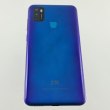 Смартфон ZTE Blade A7 2020 3/64Gb Blue USED **