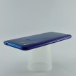 Смартфон ZTE Blade A7 2020 3/64Gb Blue USED **