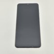 Смартфон Samsung Galaxy A12 (A125F) 32Gb Black (SM-A125FZKUSEK) USED **