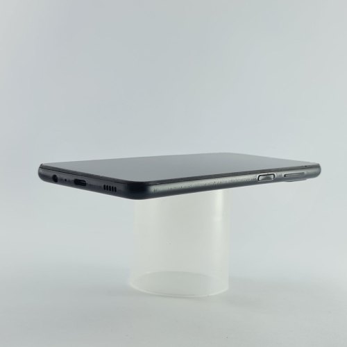 Смартфон Samsung Galaxy A12 (A125F) 32Gb Black (SM-A125FZKUSEK) USED **