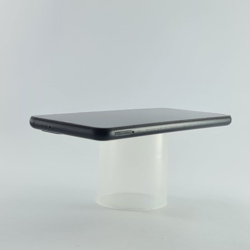 Смартфон Samsung Galaxy A12 (A125F) 32Gb Black (SM-A125FZKUSEK) USED **