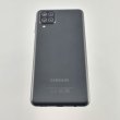 Смартфон Samsung Galaxy A12 (A125F) 32Gb Black (SM-A125FZKUSEK) USED **