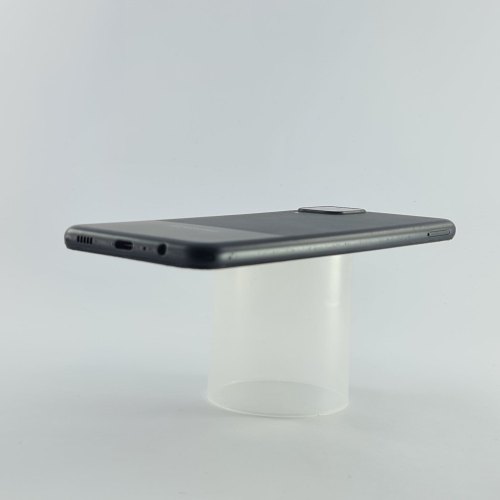 Смартфон Samsung Galaxy A12 (A125F) 32Gb Black (SM-A125FZKUSEK) USED **