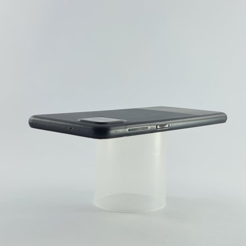 Смартфон Samsung Galaxy A12 (A125F) 32Gb Black (SM-A125FZKUSEK) USED **