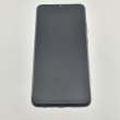 Смартфон OPPO A15 32Gb Black USED **