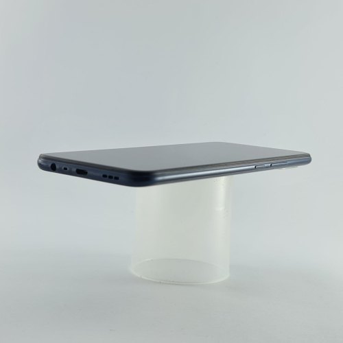 Смартфон OPPO A15 32Gb Black USED **