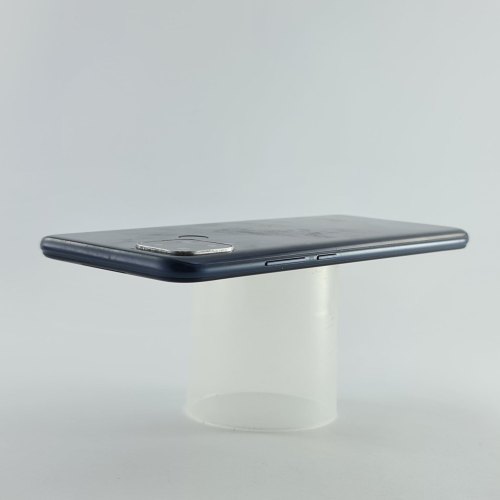 Смартфон OPPO A15 32Gb Black USED **