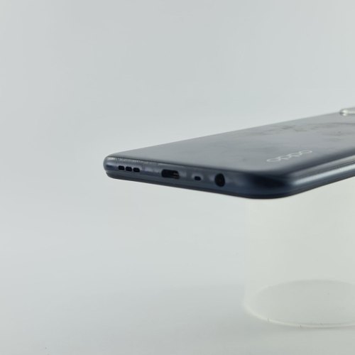 Смартфон OPPO A15 32Gb Black USED **