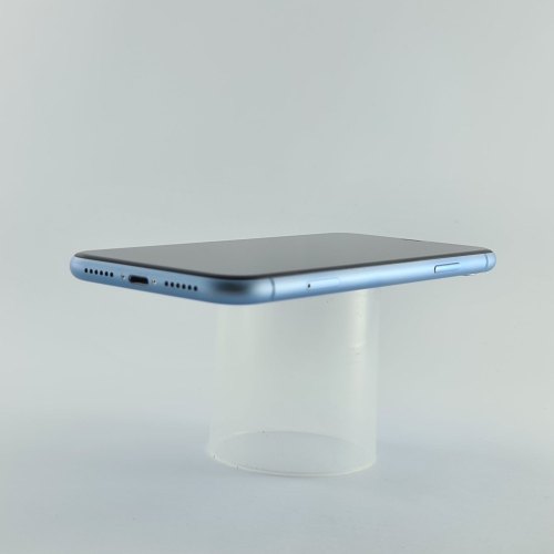 Смартфон iPhone XR 64GB Blue, Model A2105 USED **