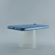 Смартфон iPhone XR 64GB Blue, Model A2105 USED **