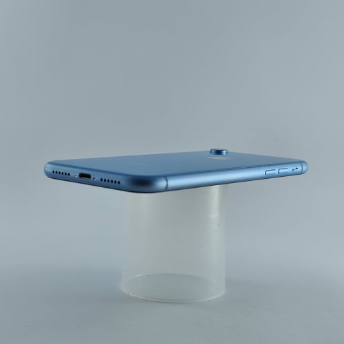 Смартфон iPhone XR 64GB Blue, Model A2105 USED **