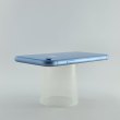 Смартфон iPhone XR 64GB Blue, Model A2105 USED **