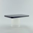 Смартфон OPPO A5 2018 3/64Gb Blue USED **