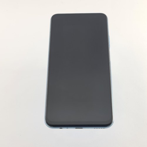 Смартфон Huawei P Smart Pro 2019 6/128Gb Breathing Crystal (STK-L21) USED **