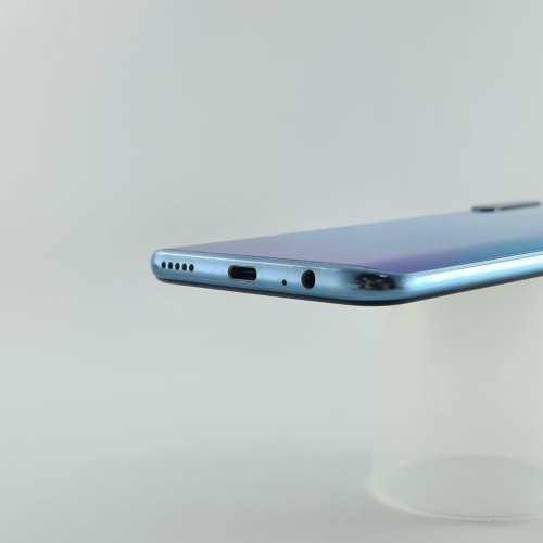 Смартфон Huawei P Smart Pro 2019 6/128Gb Breathing Crystal (STK-L21) USED **