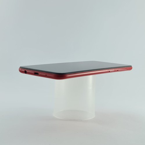 Смартфон Samsung Galaxy A10 (A105F) 32Gb Red (SM-A105FZRGSEK) USED **