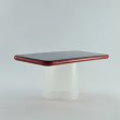 Смартфон Samsung Galaxy A10 (A105F) 32Gb Red (SM-A105FZRGSEK) USED **