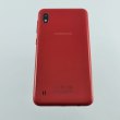 Смартфон Samsung Galaxy A10 (A105F) 32Gb Red (SM-A105FZRGSEK) USED **