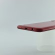 Смартфон Samsung Galaxy A10 (A105F) 32Gb Red (SM-A105FZRGSEK) USED **