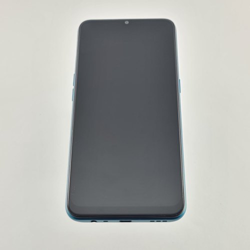 Смартфон OPPO A31 64Gb Lake Green USED **