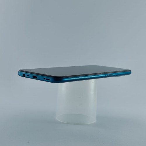 Смартфон OPPO A31 64Gb Lake Green USED **