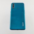 Смартфон OPPO A31 64Gb Lake Green USED **