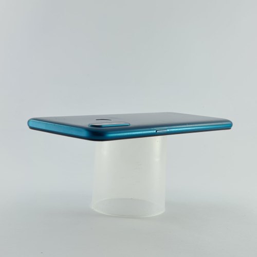 Смартфон OPPO A31 64Gb Lake Green USED **