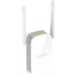 Розширювач WiFi-покриття D-Link DAP-1325 N300