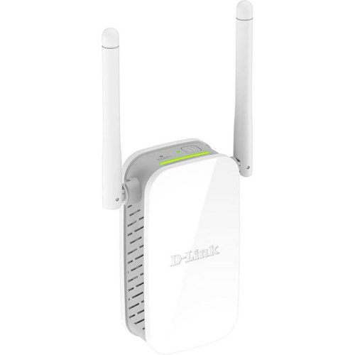 Розширювач WiFi-покриття D-Link DAP-1325 N300