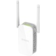 Розширювач WiFi-покриття D-Link DAP-1325 N300