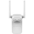 Розширювач WiFi-покриття D-Link DAP-1325 N300