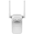 Розширювач WiFi-покриття D-Link DAP-1325 N300