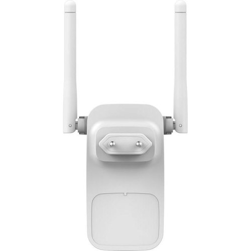 Розширювач WiFi-покриття D-Link DAP-1325 N300